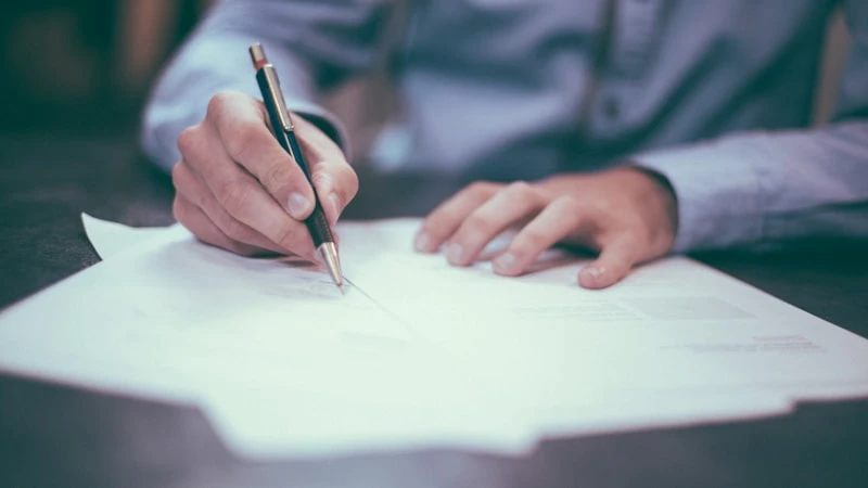 Sistema Core para Seguros - Insurance