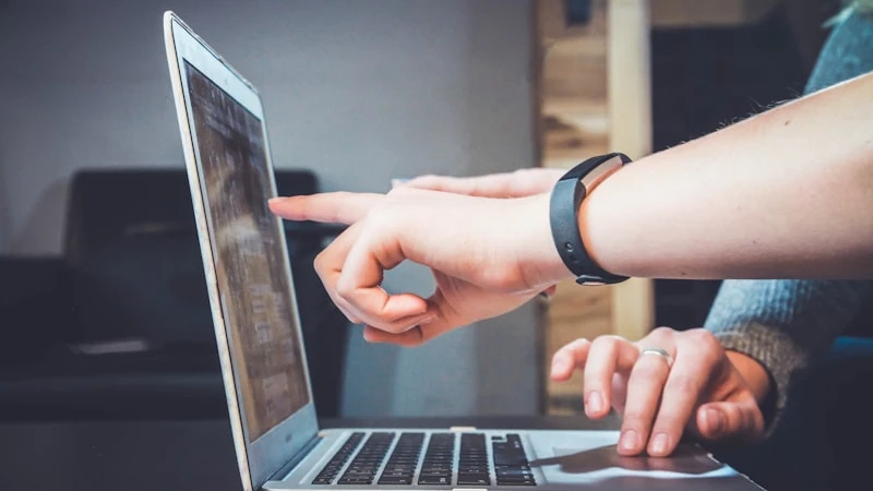 Building Cross-Functional QA and Test Automation Capabilities
