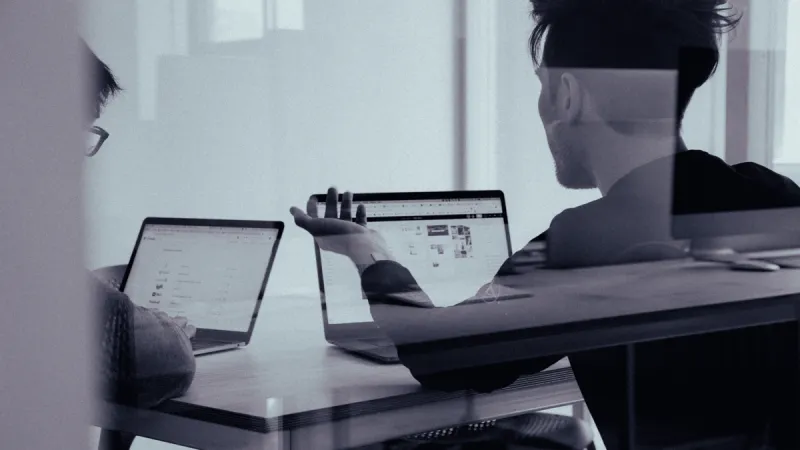 Optimización de Finanzas y Manufactura en D365 F&O