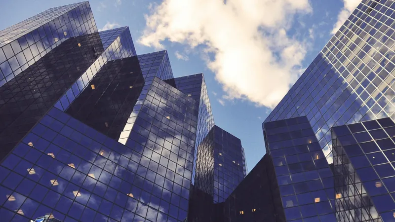 Modernización integral y soporte continuo de SAP B1 - Software & IT Solutions
