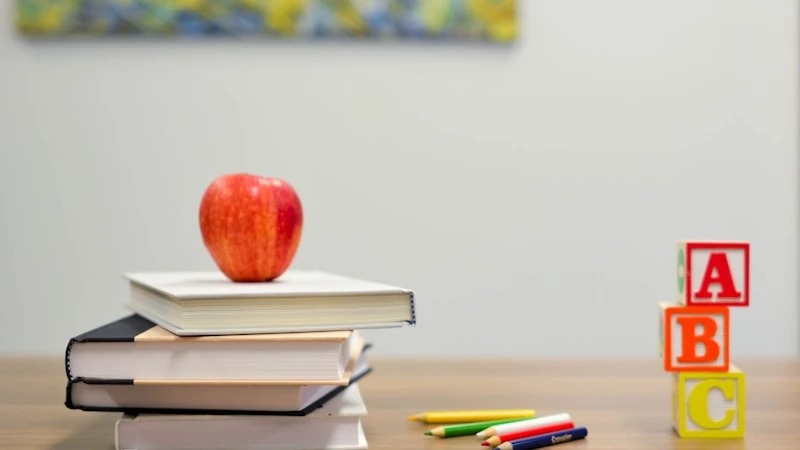 Diseño integral del proceso de onboarding - Publishing