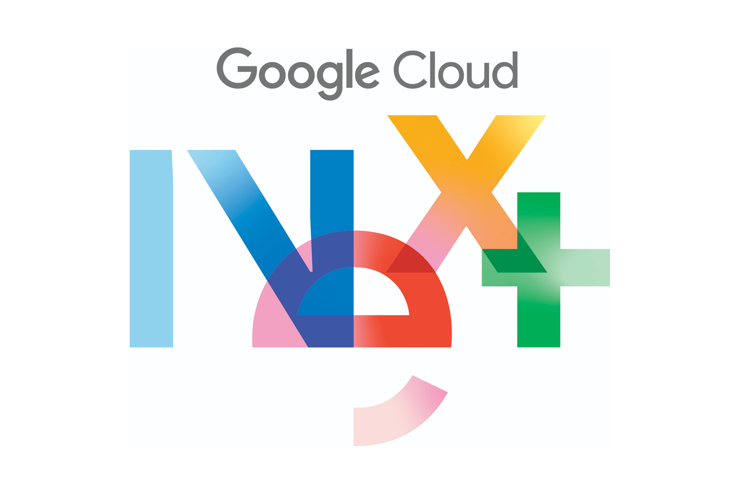Google Cloud Next