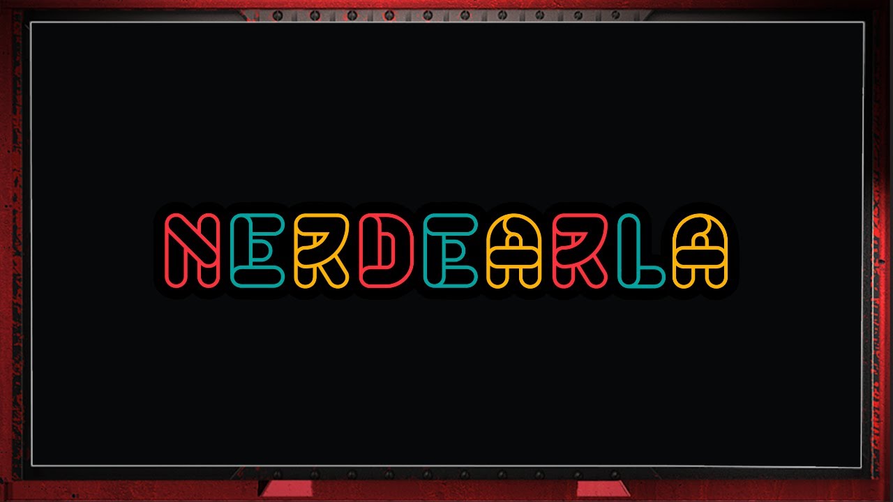 Nerdearla Chile